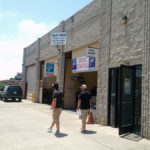 San Marcos Smog Check