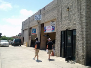 San Marcos Smog Check